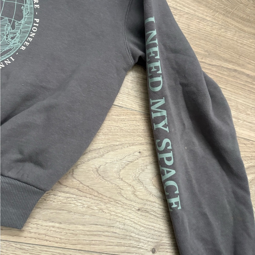 H&M Women’s XS Sweater Bundle | 3 Pieces | Cozy & Trendy - Picture 3 of 7